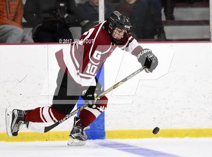 Thumbnail 2 in Kent @ Gunnery photogallery.