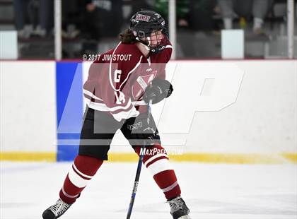 Thumbnail 2 in Kent @ Gunnery photogallery.