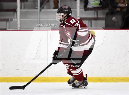 Thumbnail 1 in Kent @ Gunnery photogallery.