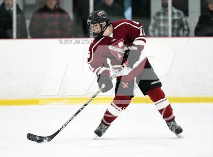 Thumbnail 3 in Kent @ Gunnery photogallery.