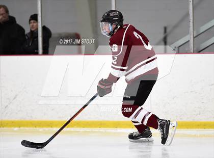 Thumbnail 2 in Kent @ Gunnery photogallery.