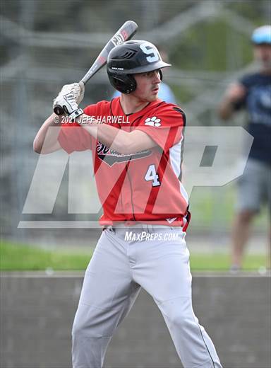null - Photo 01