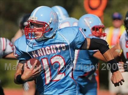 Thumbnail 1 in Gunn @ Hillsdale photogallery.