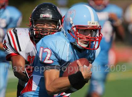 Thumbnail 3 in Gunn @ Hillsdale photogallery.