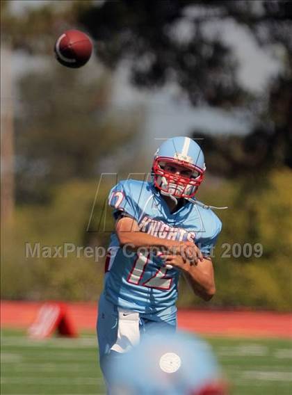 Thumbnail 2 in Gunn @ Hillsdale photogallery.