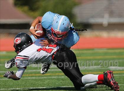 Thumbnail 3 in Gunn @ Hillsdale photogallery.