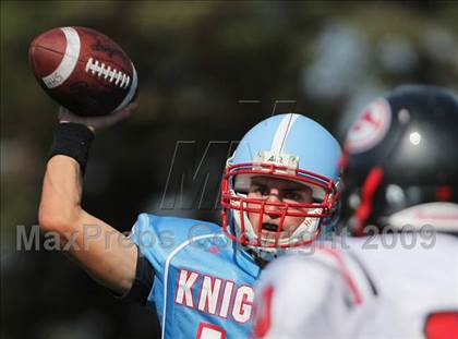 Thumbnail 3 in Gunn @ Hillsdale photogallery.