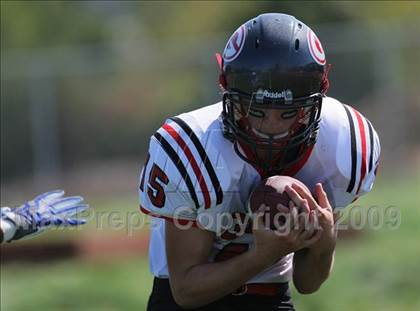 Thumbnail 1 in Gunn @ Hillsdale photogallery.