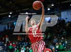 Photo from the gallery "Frankton vs. New Castle (IHSAA 3A Sectional 24 Semifinal) "