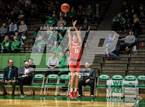 Photo from the gallery "Frankton vs. New Castle (IHSAA 3A Sectional 24 Semifinal) "