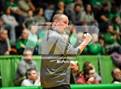 Photo from the gallery "Frankton vs. New Castle (IHSAA 3A Sectional 24 Semifinal) "