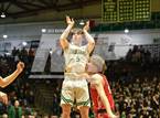 Photo from the gallery "Frankton vs. New Castle (IHSAA 3A Sectional 24 Semifinal) "