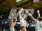Photo from the gallery "Frankton vs. New Castle (IHSAA 3A Sectional 24 Semifinal) "