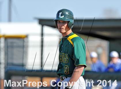 Thumbnail 2 in Longview @ North Mesquite photogallery.