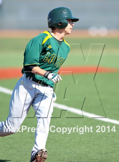 Thumbnail 3 in Longview @ North Mesquite photogallery.