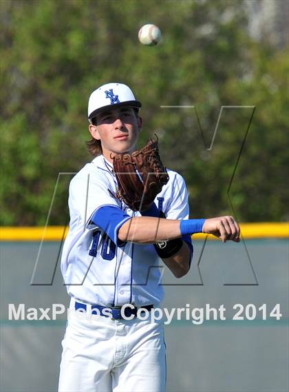 Thumbnail 3 in Longview @ North Mesquite photogallery.