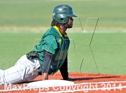 Thumbnail 1 in Longview @ North Mesquite photogallery.