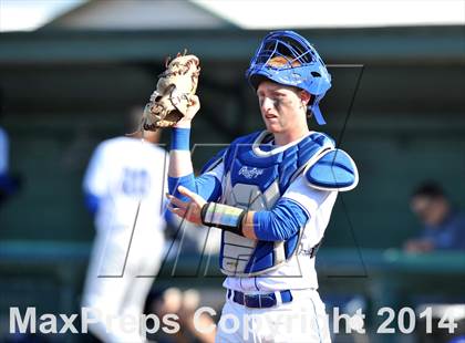Thumbnail 3 in Longview @ North Mesquite photogallery.