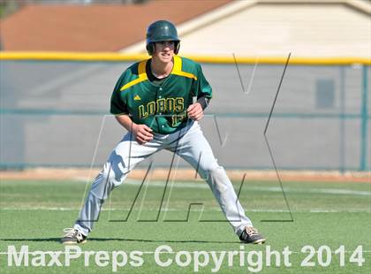 Thumbnail 1 in Longview @ North Mesquite photogallery.