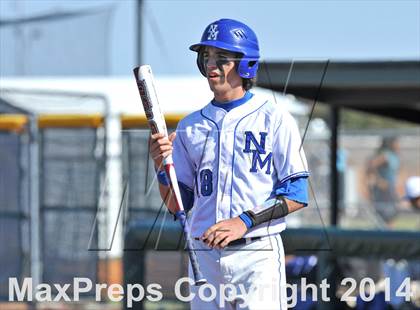 Thumbnail 2 in Longview @ North Mesquite photogallery.