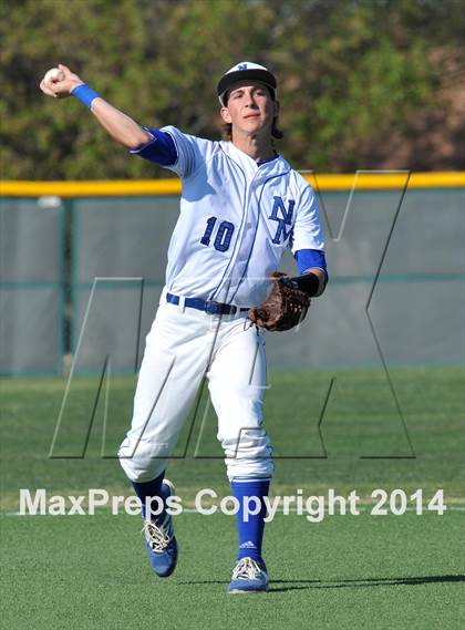Thumbnail 1 in Longview @ North Mesquite photogallery.