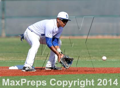 Thumbnail 3 in Longview @ North Mesquite photogallery.