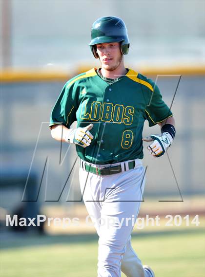 Thumbnail 3 in Longview @ North Mesquite photogallery.
