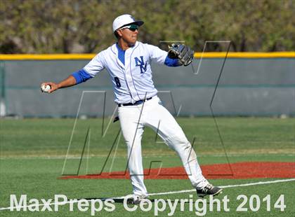 Thumbnail 2 in Longview @ North Mesquite photogallery.