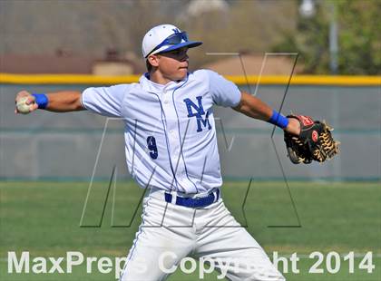 Thumbnail 1 in Longview @ North Mesquite photogallery.