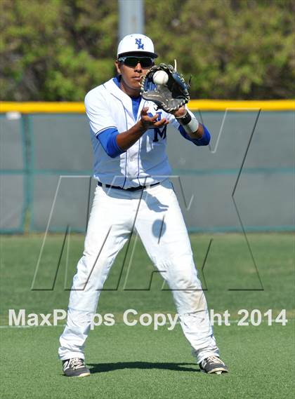 Thumbnail 1 in Longview @ North Mesquite photogallery.