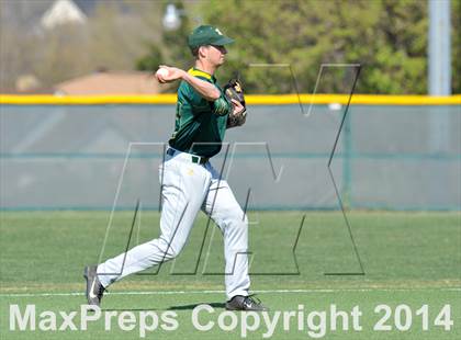 Thumbnail 3 in Longview @ North Mesquite photogallery.