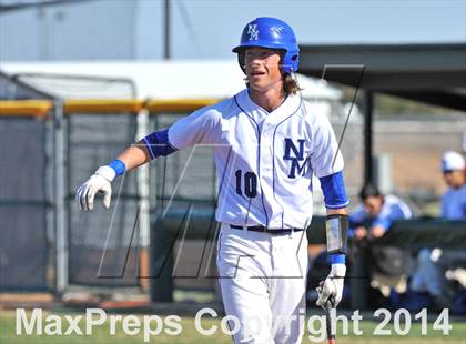 Thumbnail 2 in Longview @ North Mesquite photogallery.