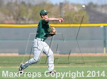 Thumbnail 3 in Longview @ North Mesquite photogallery.