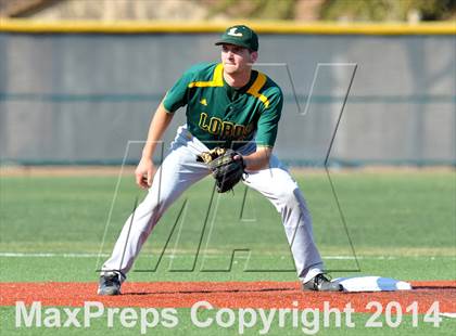 Thumbnail 2 in Longview @ North Mesquite photogallery.
