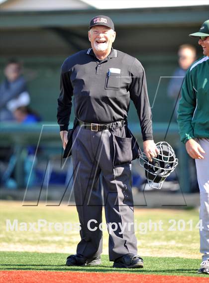 Thumbnail 3 in Longview @ North Mesquite photogallery.