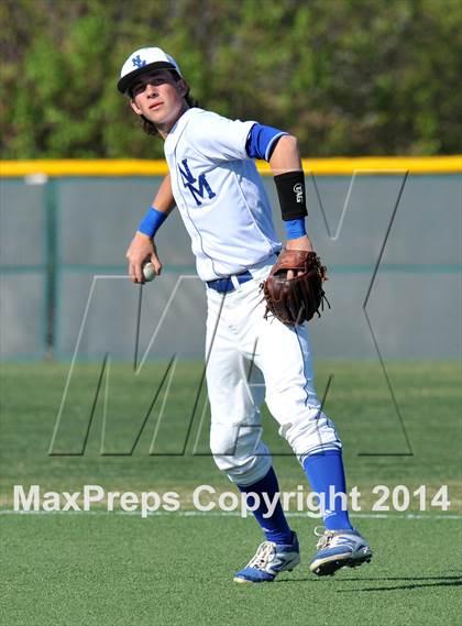 Thumbnail 1 in Longview @ North Mesquite photogallery.