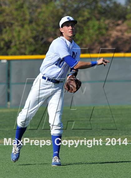 Thumbnail 2 in Longview @ North Mesquite photogallery.