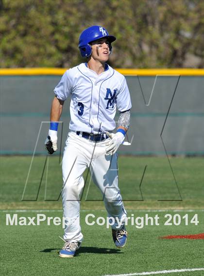Thumbnail 2 in Longview @ North Mesquite photogallery.