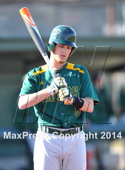 Thumbnail 2 in Longview @ North Mesquite photogallery.
