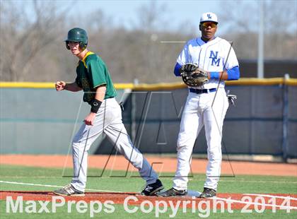 Thumbnail 1 in Longview @ North Mesquite photogallery.