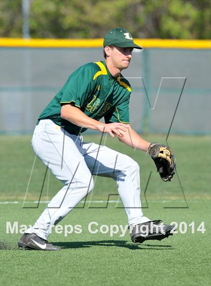 Thumbnail 1 in Longview @ North Mesquite photogallery.