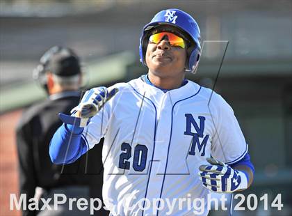 Thumbnail 1 in Longview @ North Mesquite photogallery.