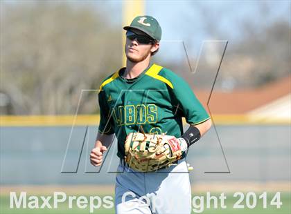 Thumbnail 3 in Longview @ North Mesquite photogallery.