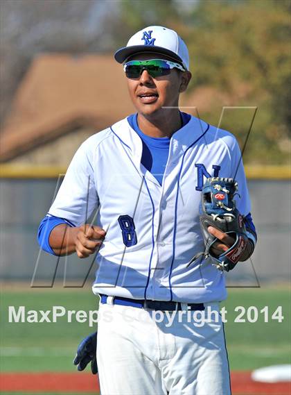 Thumbnail 3 in Longview @ North Mesquite photogallery.