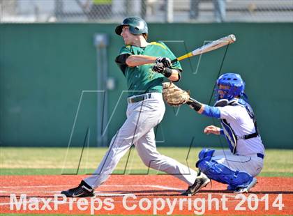 Thumbnail 1 in Longview @ North Mesquite photogallery.