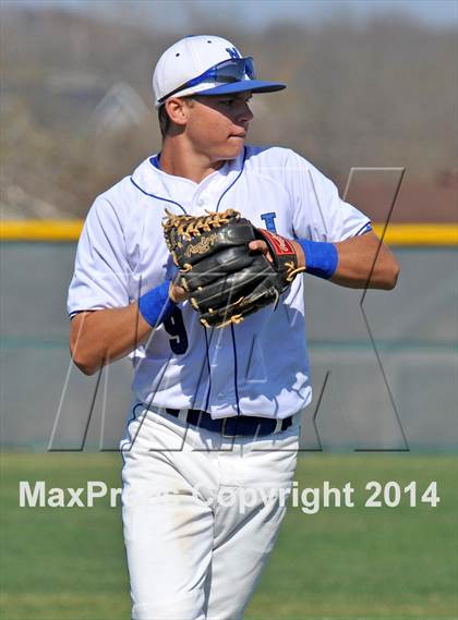 Thumbnail 2 in Longview @ North Mesquite photogallery.