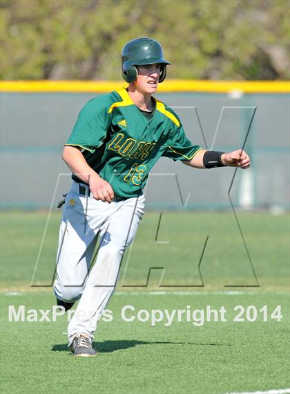 Thumbnail 1 in Longview @ North Mesquite photogallery.