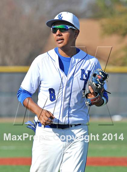 Thumbnail 2 in Longview @ North Mesquite photogallery.