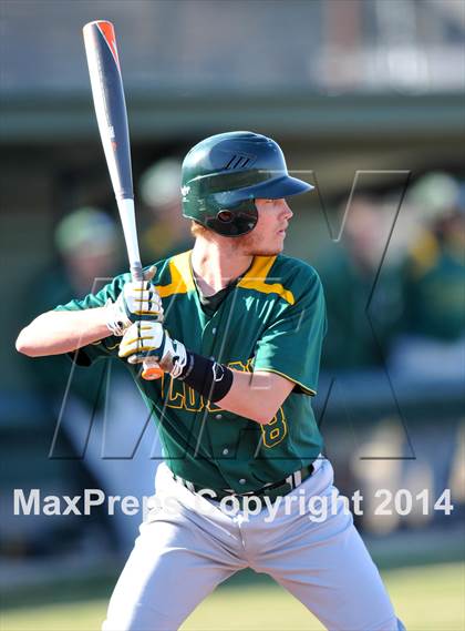 Thumbnail 1 in Longview @ North Mesquite photogallery.