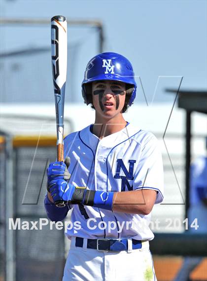 Thumbnail 2 in Longview @ North Mesquite photogallery.